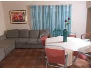 Vendo Casa en San Bernardino con Vista al Lago ubicado a 50m del Hotel Acuario