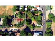 SE VENDE AMPLIA CASA EN FERNANDO ZONA NORTE