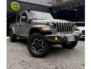 Jeep RUBICON GLADIATOR 2021 ob