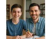 📖 Matemáticas para aprender mejor