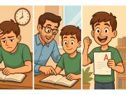 📏 Clases de física virtuales