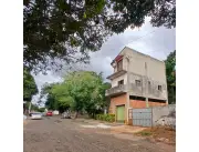 Casas - Casas