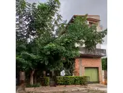 Casas - Casas