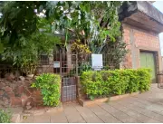 Casas - Casas