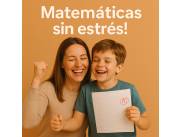 📚 Aprendé con enseñanza particular