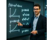 🔬 Enseñanza efectiva de física