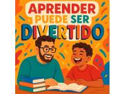 🧮 Profe que explica fácil