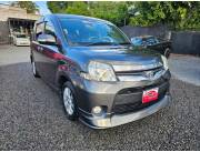 Toyota New Sienta 2011 cho