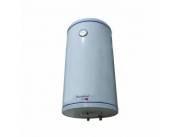 TERMOCALEFON MANCHINI 80 LITROS !! LLEVA EN CUOTAS CON TU TARJETA DE CRÉDITO !!
