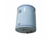 TERMOCALEFON MANCHINI DE 50 LITROS !! LLEVA EN CUOTAS CON TU TARJETA DE CRÉDITO !!!