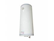 TERMOCALEFON MANCHINI DE 100 LITROS !! LLEVA EN CUOTAS CON TU TARJETA DE CRÉDITO !!