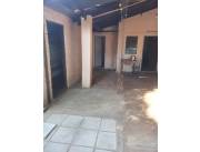 VENDO PROPIEDAD EN FERNANDO DE LA MORA SUR
