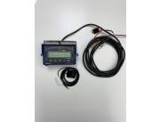 GPS Guia Agricola - Banderillero Satelital