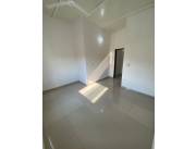 ALQUILO DEPARTAMENTO EN LAMBARE COD 5502