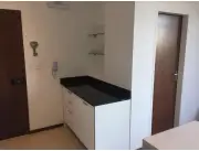 ALQUILO DEPARTAMENTO AMOBLADO EN ASUNCION VILLAMORRA COD 5490