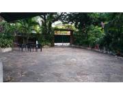 VENDO CASA EN ZEBALLO CUE COD 5499