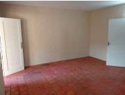 ALQUILO DUPLEX EN ASUNCION LOMA PYTA COD 5491