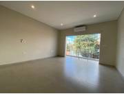 ALQUILO DUPLEX EN ASUNCION BARRIO LOS LAURELES COD 4194
