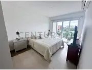 DEPARTAMENTO AMOBLADO EN LAS MERCEDES - 2 HABITACIONES Edificio Habitalis, Teniente Jara T
