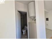 ALQUILO DEPARTAMENTO A ESTRENAR EN LUQUE COD 5500