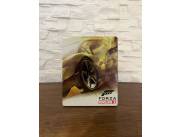 XBOX One (con juegos)