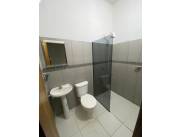 ALQUILO DEPTO EN LAMBARE ZONA CENTURY PLAZA COD 5502