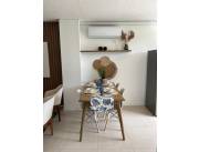 ALQUILO DUPLEX EN CONDOMINIO ALTA VIDA EN LUQUE COD 5503