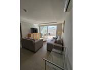 Alquilo Departamento Amoblado de 115 m2 en Barrio Jara - LHO6978864