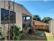 Casa en Ciudad del Este Km 11 Monday