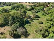 VENDO UNICOO TERRENO 1 HECTÁREA EN LUQUE ZONA CIT-IDEAL PARA TODO PROYECTO