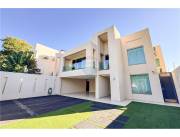 En venta Residencia Premium en Fdo de la Mora Zona Norte
