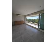 Alquilo Departamento de 2 Dormitorios en Carmelitas - LAP6979010