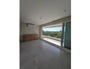 Alquilo Departamento de 2 Dormitorios en Carmelitas - LAP6979010