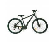 BICICLETA VELOZ BLAZE PRO ARO 29 CON FRENO A DISCO ! NUEVOS CON GARANTIA! HACEMOS DELIVERY