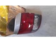 FAROS PRINCIPALES /TRASEROS//RADIADORES DE AGUA //ElECTROVENTILADORES CRISTAL RETROVISOR