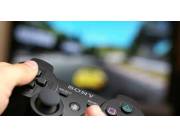 ALQUILER DE PLAYSTATION PARA TUS EVENTOS ALQUILER DE TELEVISORES