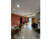 HERMOSA RESIDENCIA EN VILLA AURELIA