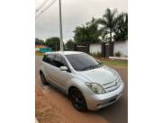 Toyota IST 2005 ni