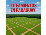 🧱 Lotea y ganá valor en tu propiedad