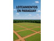 🧭 Tu terreno listo para vender