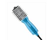 CEPILLO BABYLISS COMPACT BRUSH !! NUEVOS EN CAJA CON GARANTIA !! HACEMOS DELIVERY !!