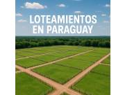 💰 Loteá y aumentá tu rentabilidad