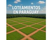 📍 Loteamiento desde 0