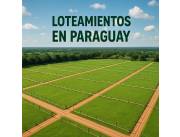 📈 Tu terreno listo para urbanizar