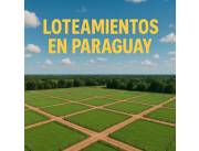 🏡 Lotea tu inmueble con nosotros