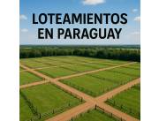 📍 Lotea para vender mejor