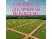 💰 Lotea y maximizá ganancias