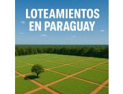 🏘️ Lotea y urbanizá sin complicaciones