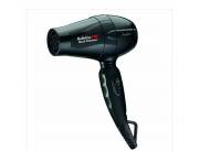 SECADOR DE PELO BABYLISS BAMBINO !! NUEVOS EN CAJA CON GARANTIA !! HACEMOS DELIVERY !!