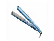 PLANCHITA BABYLISS NANO TITANIUM CURL !! NUEVOS EN CAJA CON GARANTIA! HACEMOS DELIVERY